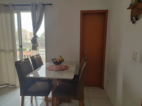 imagem 2 - Apartamento - Padrão imagem 2 - Apartamento - Padrão