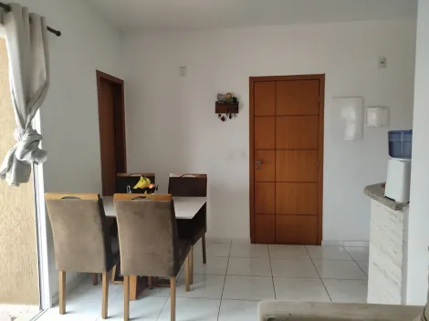 imagem 3 - Apartamento - Padrão imagem 3 - Apartamento - Padrão