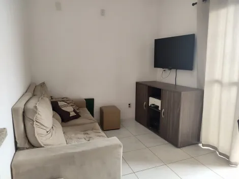 imagem 4 - Apartamento - Padrão imagem 4 - Apartamento - Padrão