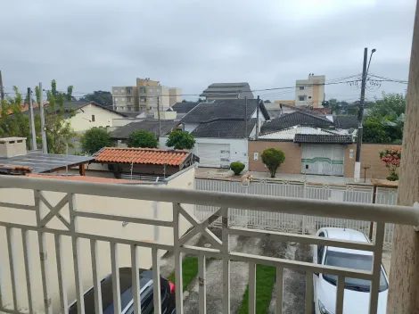 imagem 5 - Apartamento - Padrão imagem 5 - Apartamento - Padrão