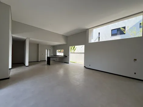 imagem 2 - SOBRADO ALTO PADRÃO 451 M² COM 3 SUÍTES À VENDA NO URBANOVA EM SÃO JOSÉ DOS CAMPOS imagem 2 - SOBRADO ALTO PADRÃO 451 M² COM 3 SUÍTES À VENDA NO URBANOVA EM SÃO JOSÉ DOS CAMPOS