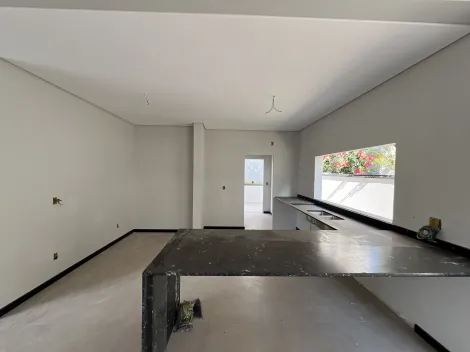imagem 3 - SOBRADO ALTO PADRÃO 451 M² COM 3 SUÍTES À VENDA NO URBANOVA EM SÃO JOSÉ DOS CAMPOS imagem 3 - SOBRADO ALTO PADRÃO 451 M² COM 3 SUÍTES À VENDA NO URBANOVA EM SÃO JOSÉ DOS CAMPOS