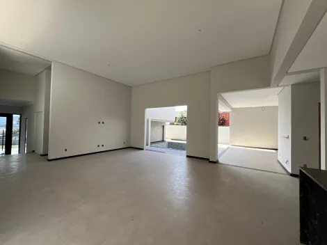 imagem 4 - SOBRADO ALTO PADRÃO 451 M² COM 3 SUÍTES À VENDA NO URBANOVA EM SÃO JOSÉ DOS CAMPOS imagem 4 - SOBRADO ALTO PADRÃO 451 M² COM 3 SUÍTES À VENDA NO URBANOVA EM SÃO JOSÉ DOS CAMPOS