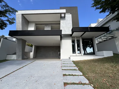 imagem 1 - SOBRADO ALTO PADRÃO 451 M² COM 3 SUÍTES À VENDA NO URBANOVA EM SÃO JOSÉ DOS CAMPOS imagem 1 - SOBRADO ALTO PADRÃO 451 M² COM 3 SUÍTES À VENDA NO URBANOVA EM SÃO JOSÉ DOS CAMPOS