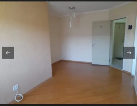 imagem 1 - Apartamento para  Venda e Locação no Condomínio Edifício Ouro Preto, Santana, São José dos Campos imagem 1 - Apartamento para  Venda e Locação no Condomínio Edifício Ouro Preto, Santana, São José dos Campos