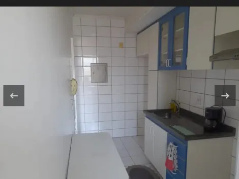 imagem 2 - Apartamento para  Venda e Locação no Condomínio Edifício Ouro Preto, Santana, São José dos Campos imagem 2 - Apartamento para  Venda e Locação no Condomínio Edifício Ouro Preto, Santana, São José dos Campos
