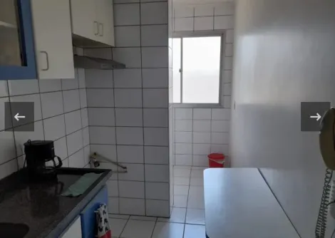 imagem 3 - Apartamento para  Venda e Locação no Condomínio Edifício Ouro Preto, Santana, São José dos Campos imagem 3 - Apartamento para  Venda e Locação no Condomínio Edifício Ouro Preto, Santana, São José dos Campos