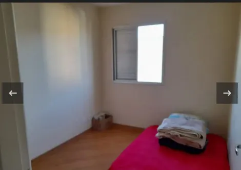 imagem 4 - Apartamento para  Venda e Locação no Condomínio Edifício Ouro Preto, Santana, São José dos Campos imagem 4 - Apartamento para  Venda e Locação no Condomínio Edifício Ouro Preto, Santana, São José dos Campos