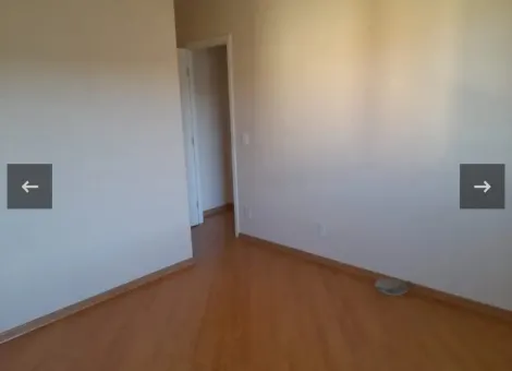imagem 5 - Apartamento para  Venda e Locação no Condomínio Edifício Ouro Preto, Santana, São José dos Campos imagem 5 - Apartamento para  Venda e Locação no Condomínio Edifício Ouro Preto, Santana, São José dos Campos