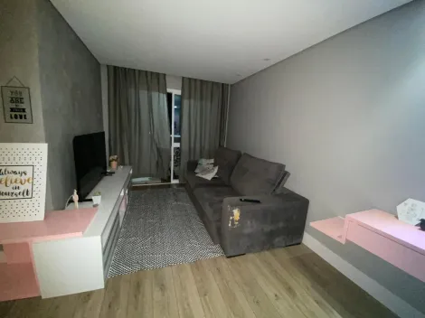 imagem 3 - Apartamento - Padrão imagem 3 - Apartamento - Padrão