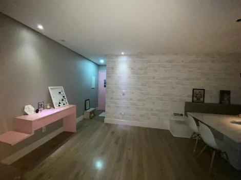imagem 2 - Apartamento - Padrão imagem 2 - Apartamento - Padrão