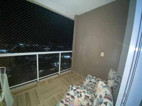 imagem 4 - Apartamento - Padrão imagem 4 - Apartamento - Padrão