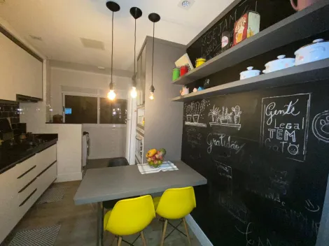 imagem 5 - Apartamento - Padrão imagem 5 - Apartamento - Padrão