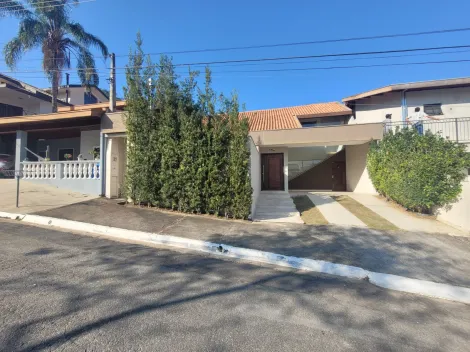 imagem 1 - Casa no condomínio Recanto da Serra - Urbanova imagem 1 - Casa no condomínio Recanto da Serra - Urbanova