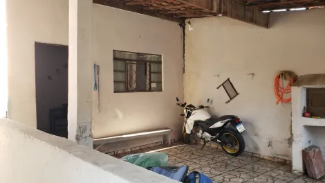 imagem 1 - Casa - Padrão imagem 1 - Casa - Padrão