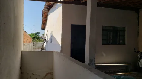imagem 2 - Casa - Padrão imagem 2 - Casa - Padrão