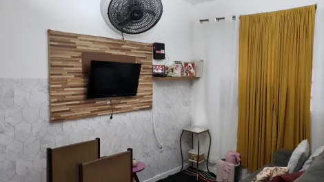 imagem 4 - Casa - Padrão imagem 4 - Casa - Padrão