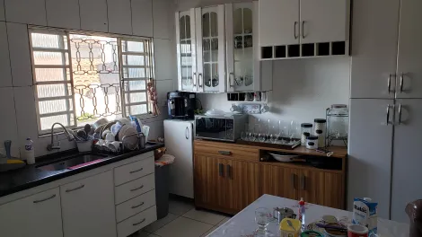 imagem 5 - Casa - Padrão imagem 5 - Casa - Padrão