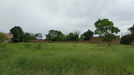 imagem 1 - Terreno à Venda no Shangri-lá, Pindamonhangaba imagem 1 - Terreno à Venda no Shangri-lá, Pindamonhangaba