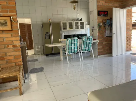 imagem 2 - Comercial - Casa imagem 2 - Comercial - Casa