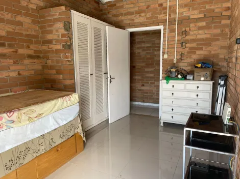 imagem 3 - Comercial - Casa imagem 3 - Comercial - Casa