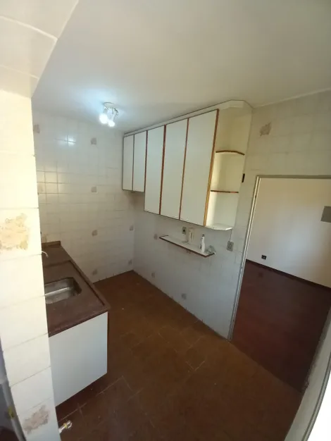 imagem 2 - Apartamento - Padrão imagem 2 - Apartamento - Padrão