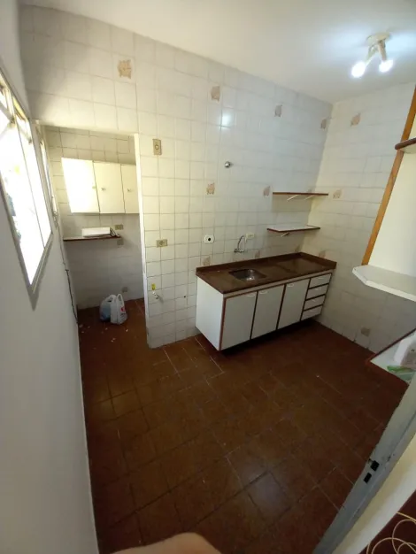 imagem 3 - Apartamento - Padrão imagem 3 - Apartamento - Padrão