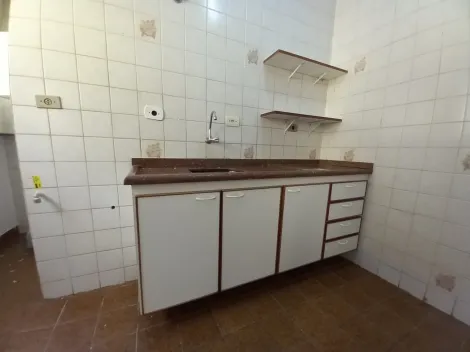 imagem 4 - Apartamento - Padrão imagem 4 - Apartamento - Padrão