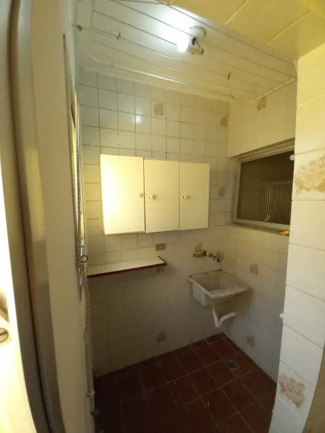imagem 5 - Apartamento - Padrão imagem 5 - Apartamento - Padrão