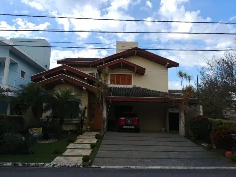 imagem 1 - Casa - Sobrado Condomínio imagem 1 - Casa - Sobrado Condomínio