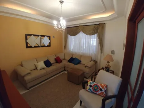 imagem 4 - Casa - Sobrado Condomínio imagem 4 - Casa - Sobrado Condomínio