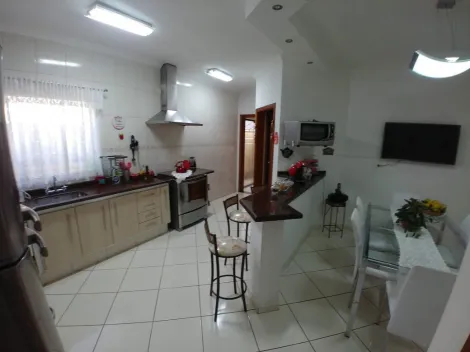 imagem 5 - Casa - Sobrado Condomínio imagem 5 - Casa - Sobrado Condomínio
