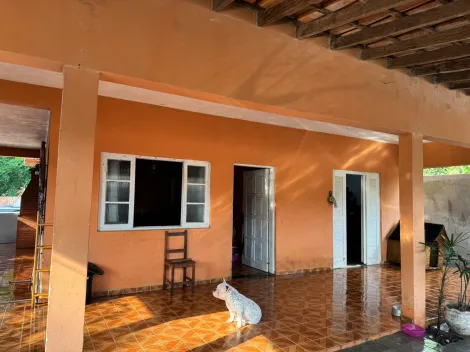 imagem 1 - Casa  Tabatinga imagem 1 - Casa  Tabatinga