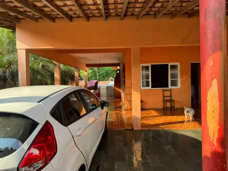 imagem 2 - Casa  Tabatinga imagem 2 - Casa  Tabatinga