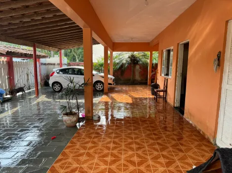 imagem 3 - Casa  Tabatinga imagem 3 - Casa  Tabatinga