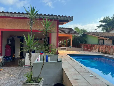 imagem 4 - Casa  Tabatinga imagem 4 - Casa  Tabatinga