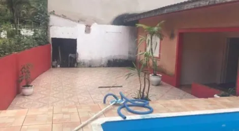 imagem 5 - Casa  Tabatinga imagem 5 - Casa  Tabatinga