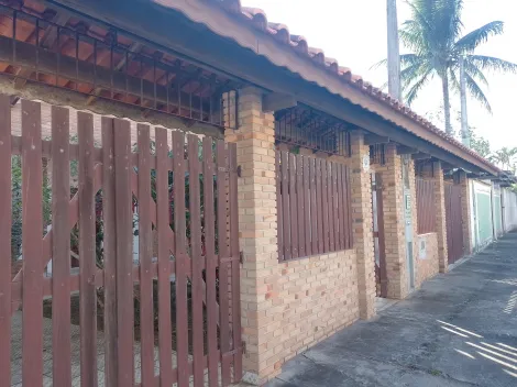 imagem 1 - Vendo excelente casa de Alto Padrão no bairro do Porto Novo!! imagem 1 - Vendo excelente casa de Alto Padrão no bairro do Porto Novo!!