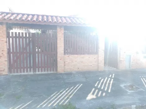 imagem 2 - Vendo excelente casa de Alto Padrão no bairro do Porto Novo!! imagem 2 - Vendo excelente casa de Alto Padrão no bairro do Porto Novo!!
