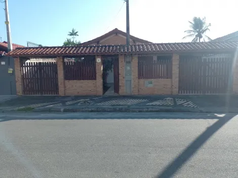 imagem 3 - Vendo excelente casa de Alto Padrão no bairro do Porto Novo!! imagem 3 - Vendo excelente casa de Alto Padrão no bairro do Porto Novo!!