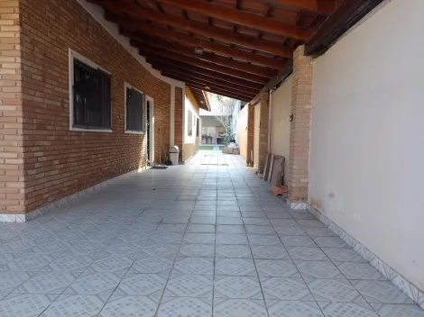imagem 4 - Vendo excelente casa de Alto Padrão no bairro do Porto Novo!! imagem 4 - Vendo excelente casa de Alto Padrão no bairro do Porto Novo!!