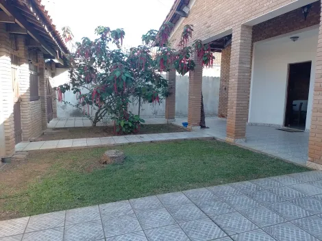 imagem 5 - Vendo excelente casa de Alto Padrão no bairro do Porto Novo!! imagem 5 - Vendo excelente casa de Alto Padrão no bairro do Porto Novo!!