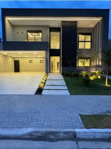 imagem 1 - Casa - Sobrado Condomínio imagem 1 - Casa - Sobrado Condomínio