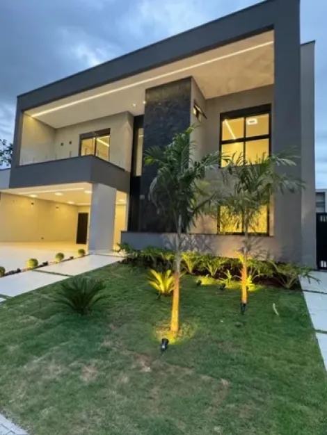 imagem 2 - Casa - Sobrado Condomínio imagem 2 - Casa - Sobrado Condomínio