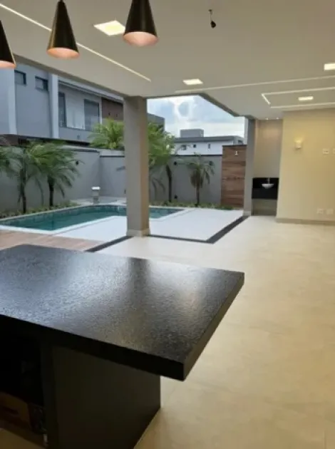 imagem 5 - Casa - Sobrado Condomínio imagem 5 - Casa - Sobrado Condomínio
