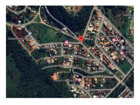 imagem 2 - Terreno - Área imagem 2 - Terreno - Área