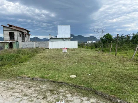 imagem 1 - Terreno no Portal dos Passáros imagem 1 - Terreno no Portal dos Passáros