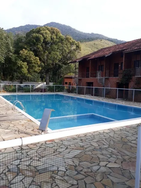 imagem 3 - Apartamento - Padrão imagem 3 - Apartamento - Padrão
