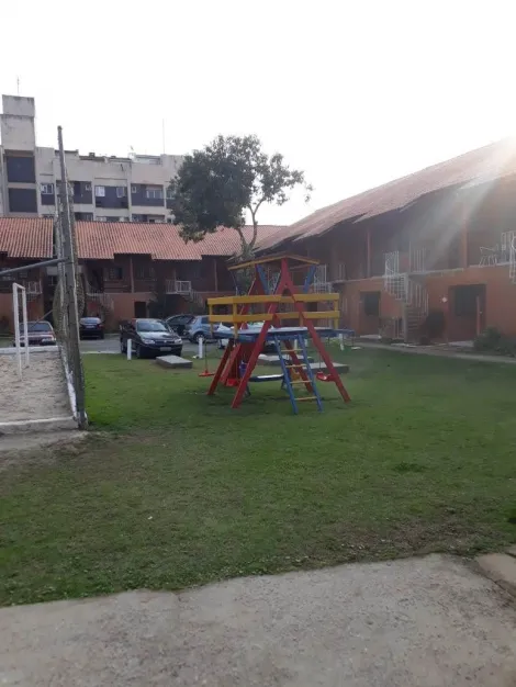 imagem 4 - Apartamento - Padrão imagem 4 - Apartamento - Padrão