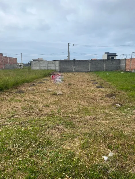 imagem 1 - Terreno maravilhoso imagem 1 - Terreno maravilhoso